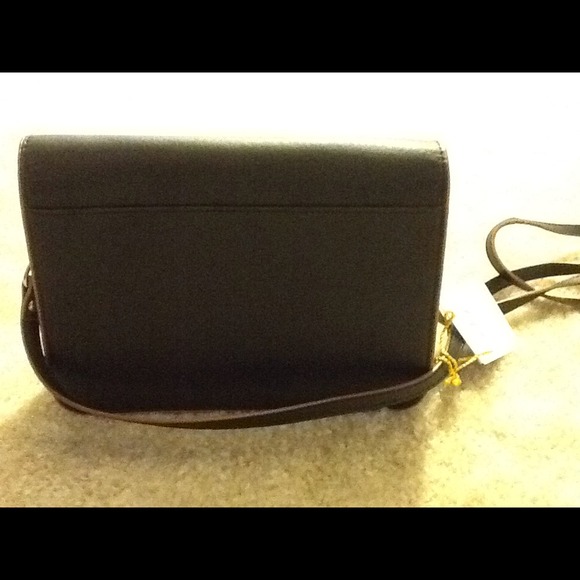 ~~SOLD~~ - Picture 3 of 4