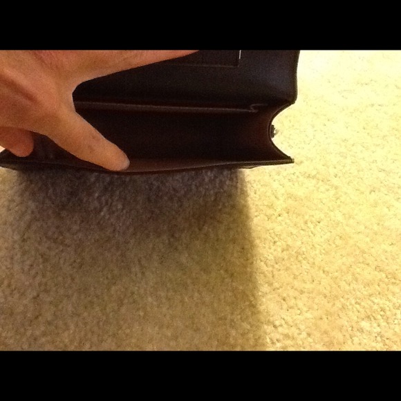 ~~SOLD~~ - Picture 4 of 4