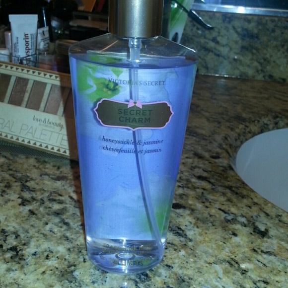 Victoria's Secret