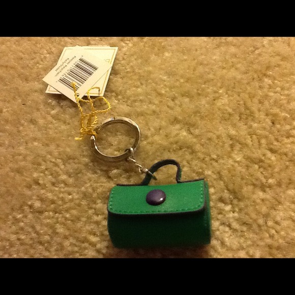 SOLD - Picture 2 of 3