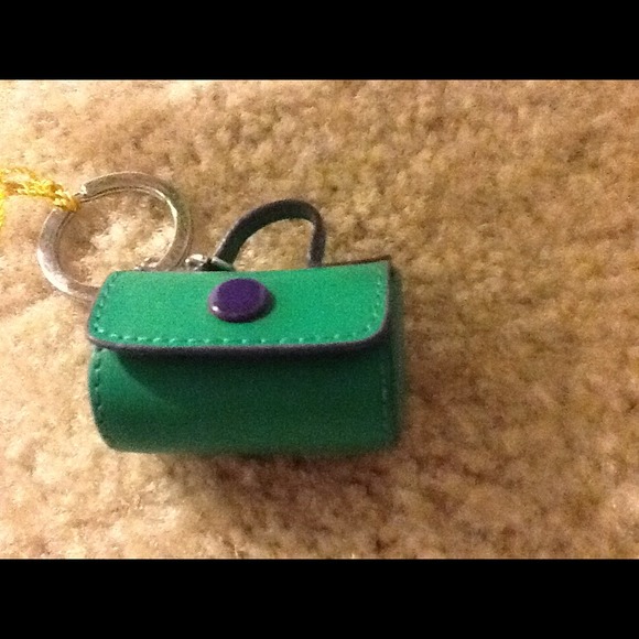 SOLD - Picture 3 of 3