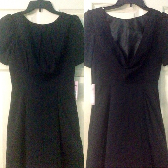 ❌SOLD❌ S.I.C Couture (Made in USA) - Picture 4 of 4