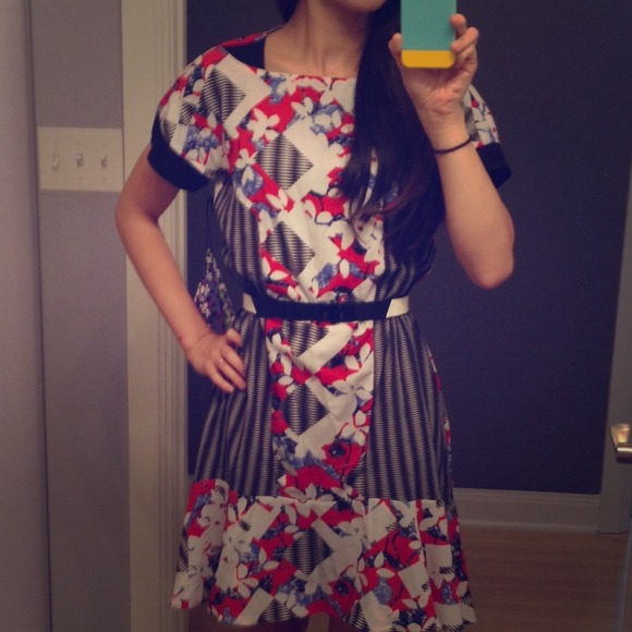 Bundle for Nastassja0922 Only