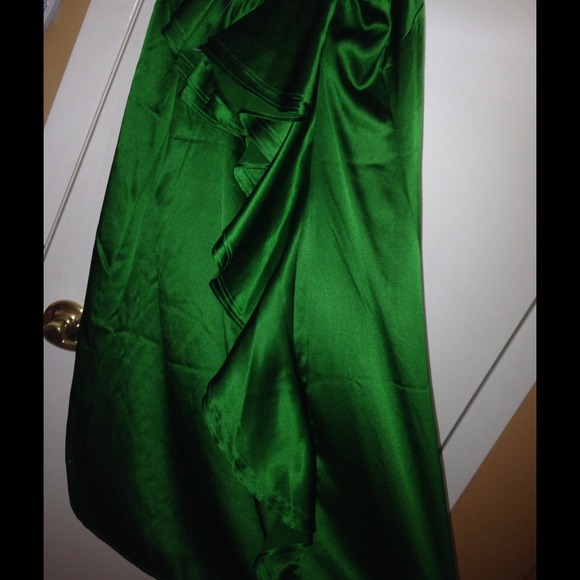 HP! "Holiday Style party" 12/24-Dress - Picture 2 of 4