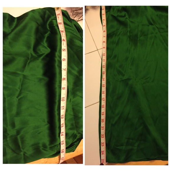 HP! "Holiday Style party" 12/24-Dress - Picture 4 of 4