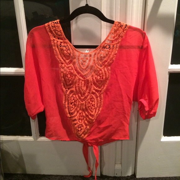 TOP - Picture 2 of 2