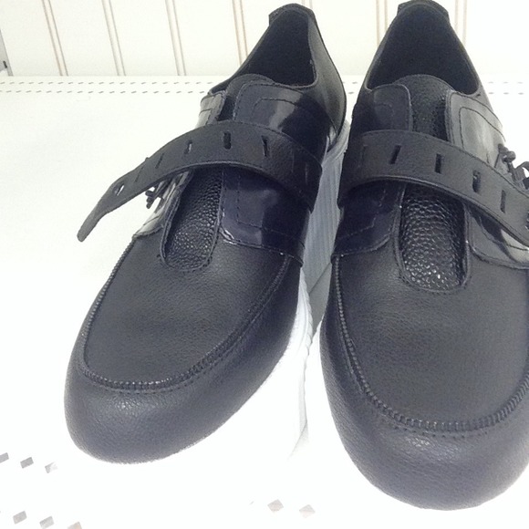 ‼️SOLD‼️ - Picture 2 of 3