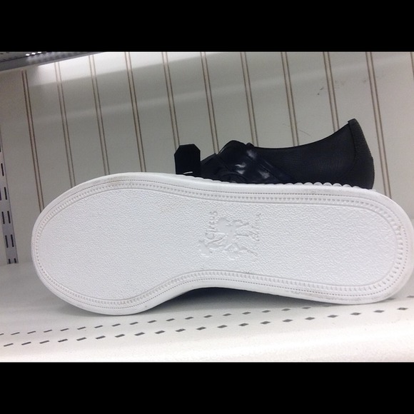 ‼️SOLD‼️ - Picture 3 of 3