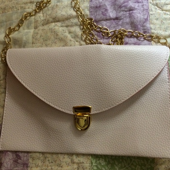 Bag/folder❤️ - Picture 2 of 4