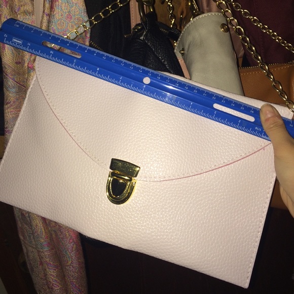 Bag/folder❤️ - Picture 4 of 4