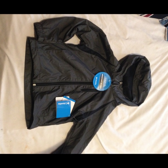 Columbia Other - Kids jacket Columbia