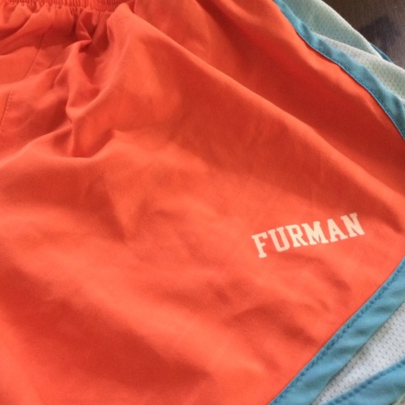 SOLD! - Picture 2 of 4