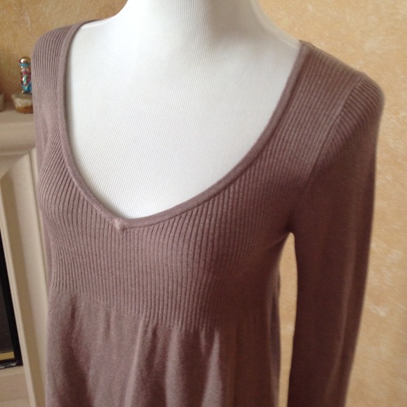 👉 BCBG Maxazria 👈 short flowy dress - Picture 2 of 4