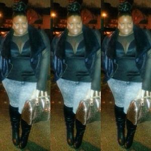 Long sleeve top mesh sleeves mesh insert