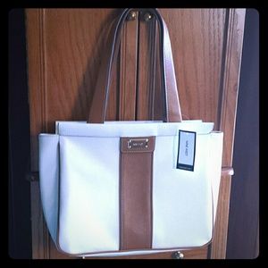 Nine West shoulder bag