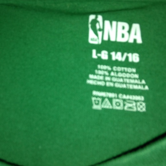 Shirt - Picture 2 of 3
