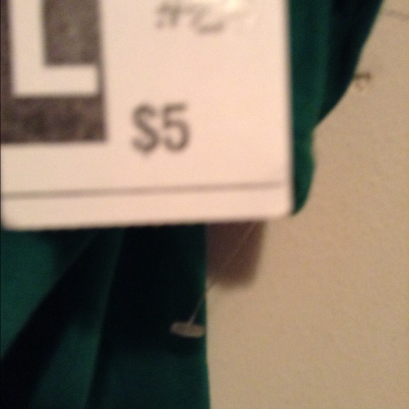 Shirt - Picture 3 of 3