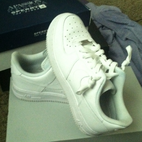 forces.