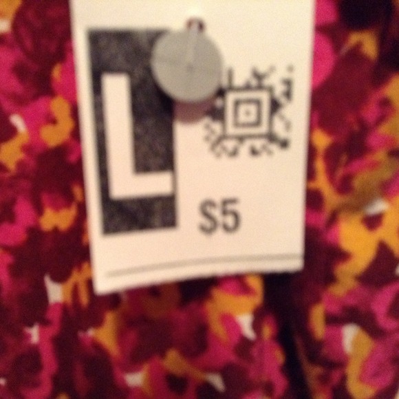 Shirt - Picture 3 of 3