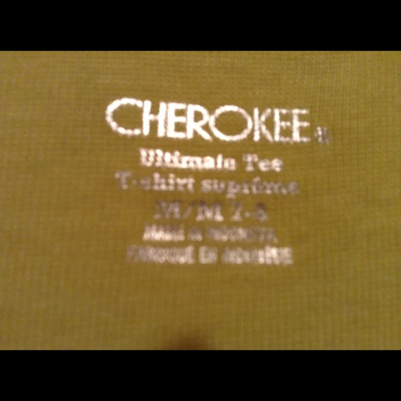 Shirt - Picture 2 of 3