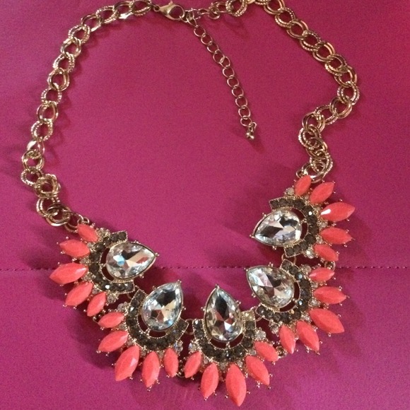 Beautiful necklaces!!!