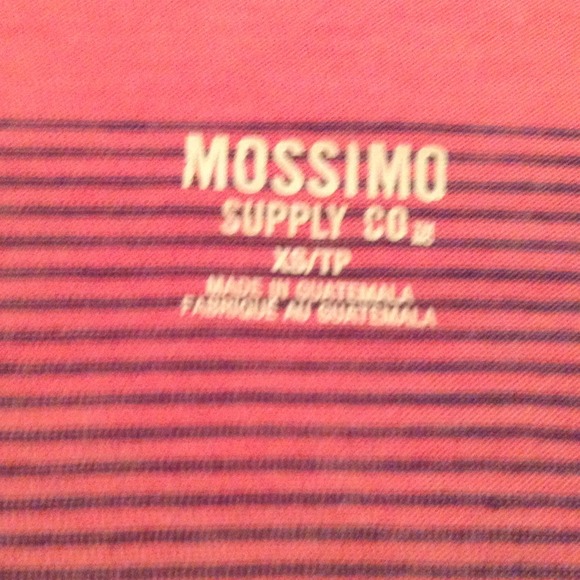 Shirt - Picture 2 of 3