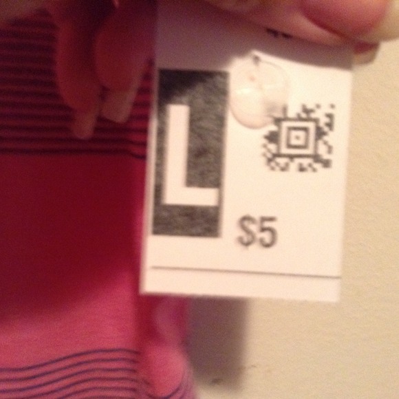 Shirt - Picture 3 of 3