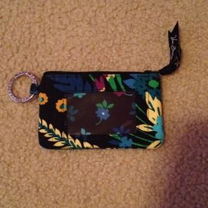 id purse