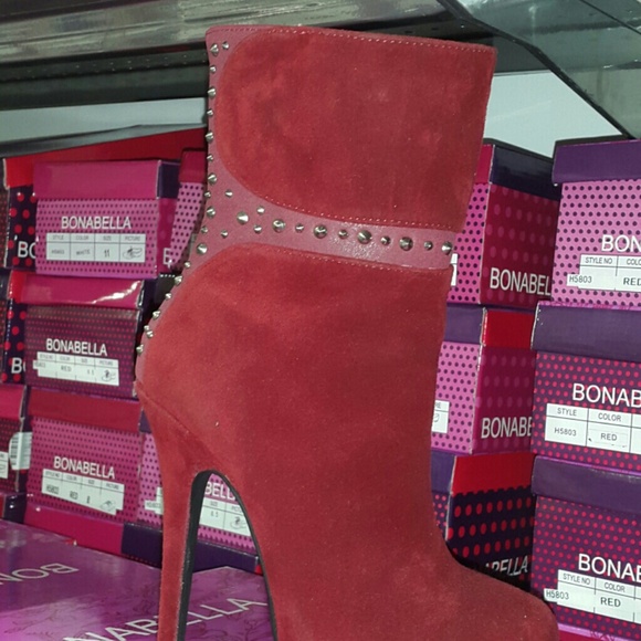 Sold - Picture 2 of 3