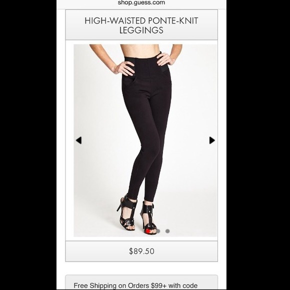 Not my size anymore.