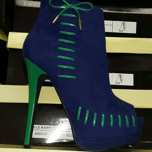 Sold - Picture 2 of 2