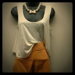Complete outfit