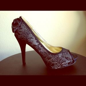 Steve Madden Size 10