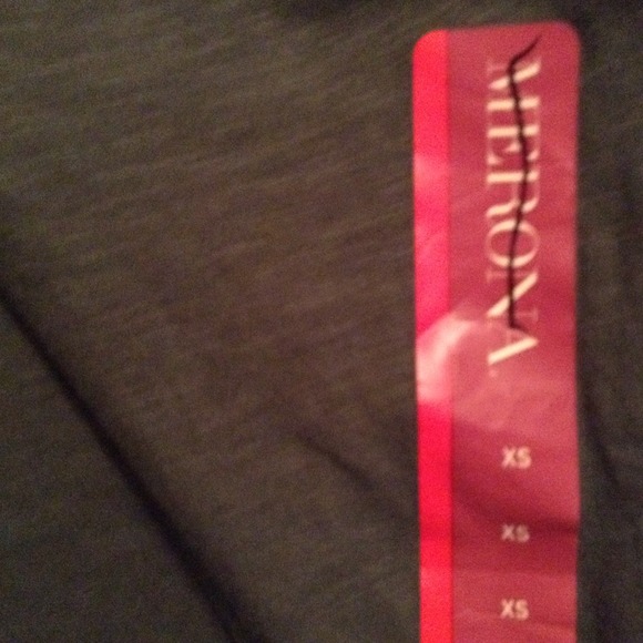 Shirt - Picture 2 of 3