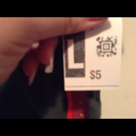Shirt - Picture 3 of 3