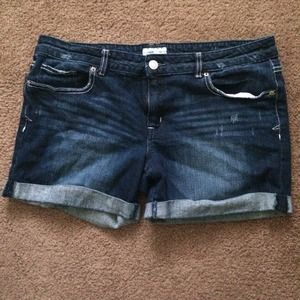 Aeropostale Shorts