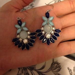 New York & Company Earrings