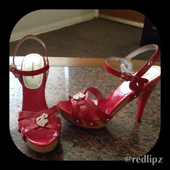 BUNDLED! - Picture 2 of 2