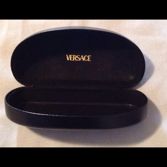 Versace sunglasses - Picture 4 of 4