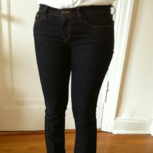 J Brand jeans