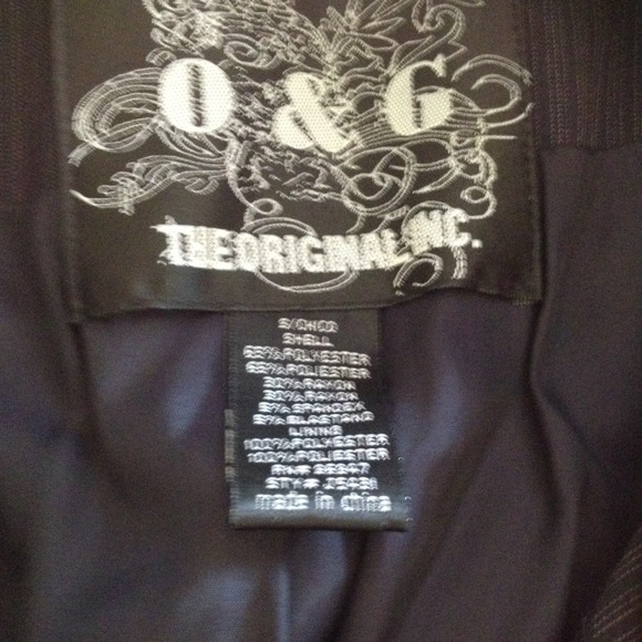 🎈SOLD🎈 - Picture 2 of 4