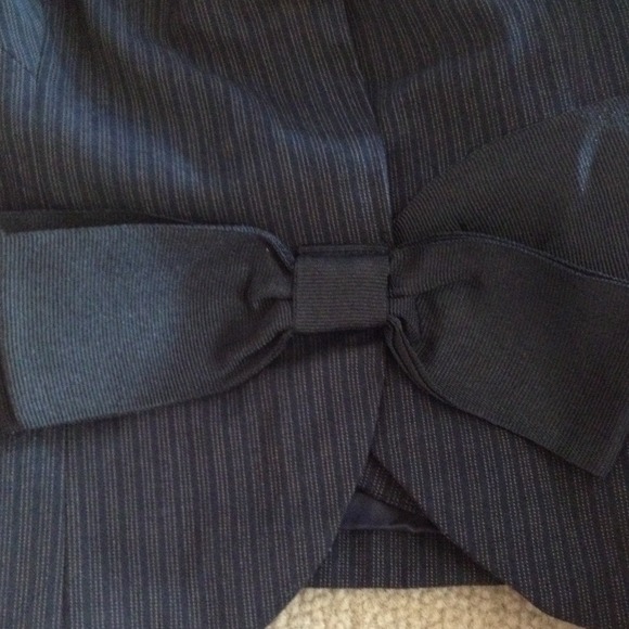 🎈SOLD🎈 - Picture 3 of 4