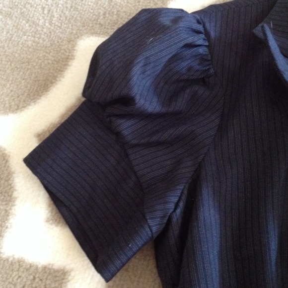 🎈SOLD🎈 - Picture 4 of 4