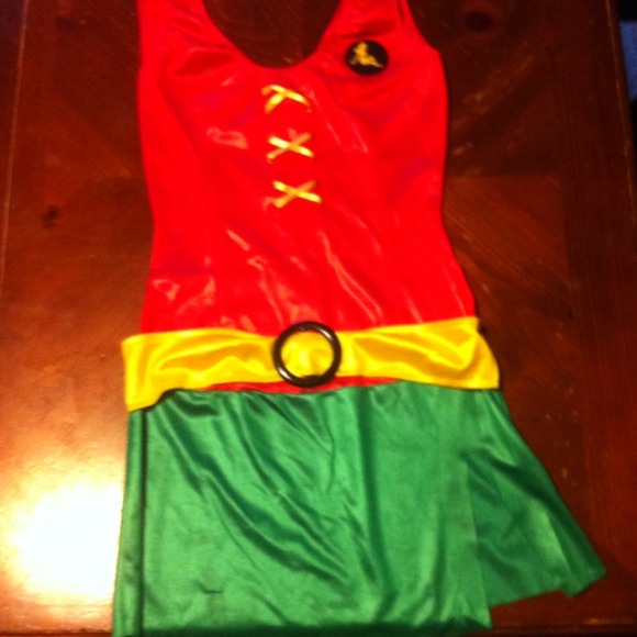 SOLD - Picture 2 of 3