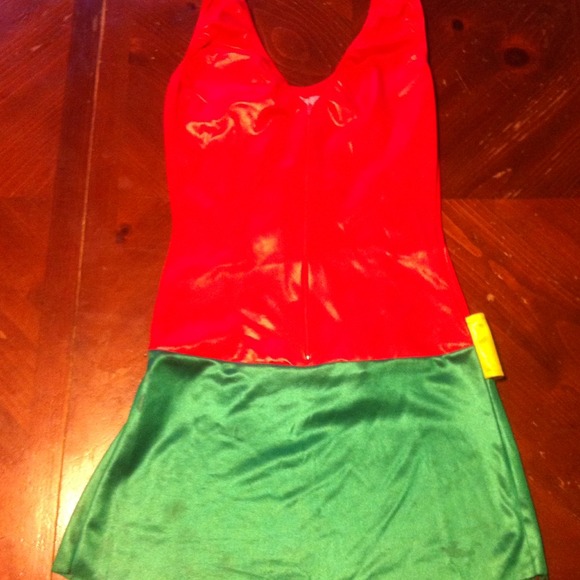 SOLD - Picture 3 of 3