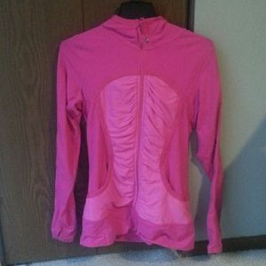 Lululemon jacket