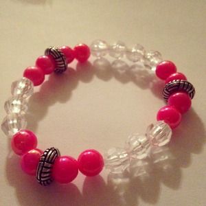 Bracelet!