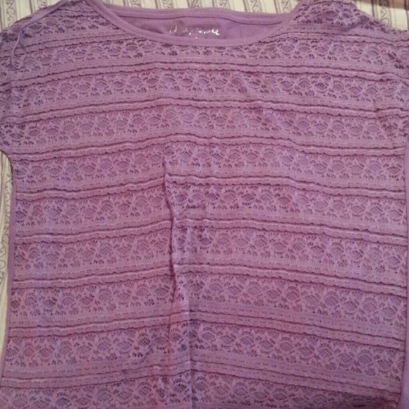 Shirt - Picture 2 of 2