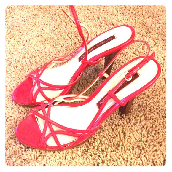 chinese laundry heels gold shoes chinese laundry heels gold shoes
