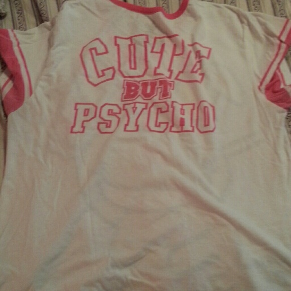 Shirt - Picture 2 of 2